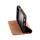 Tactical Xproof pro Xiaomi Redmi Note 14S Mud Brown - 1514537 - zdjęcie 2
